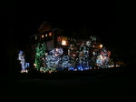 2009120618000000.jpg