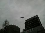 2009121620480000.jpg