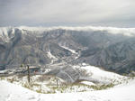 IMG_1385.JPG