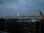 IMG_1527.JPG