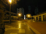 IMG_1545.JPG