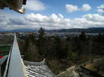 IMG_1562.JPG