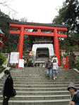 IMG_1585.JPG