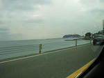 IMG_1600.JPG