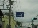 IMG_1603.JPG