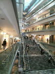 2010040821510000.jpg