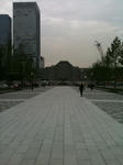 image0011.jpg
