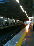 image0015.jpg