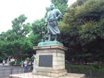 DCF00003.jpg