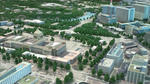 DCF00050.jpg