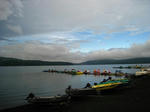 IMG_1928.JPG