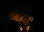 IMG_1987.JPG