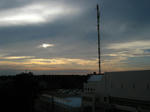 IMG_2283.JPG