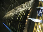 s-IMG_2390.jpg