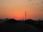 s-IMG_2704.jpg