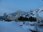 s-R0010043.jpg