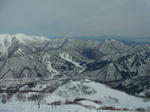 s-R0010059.jpg