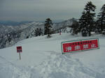 s-R0010062.jpg
