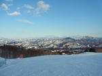 s-R0010117.jpg