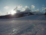 s-R0010120.jpg