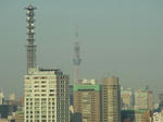 s-R0010126.jpg