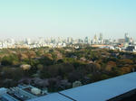 s-R0010127.jpg