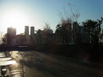s-R0010128.jpg