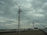 s-R0010192.jpg