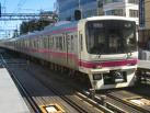 ef998eff.jpeg