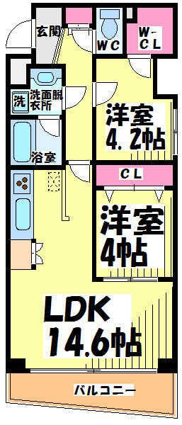 6552c77e.jpeg