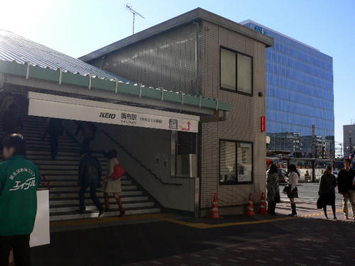 tyouhu4.jpg