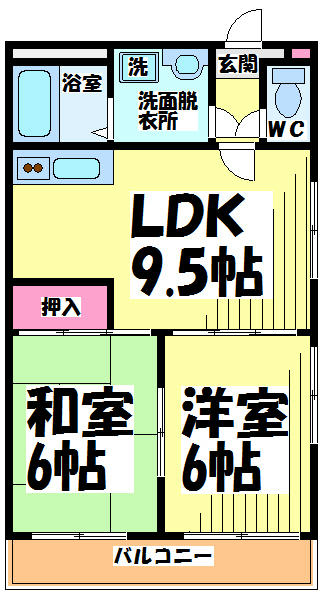 b1268607.jpeg