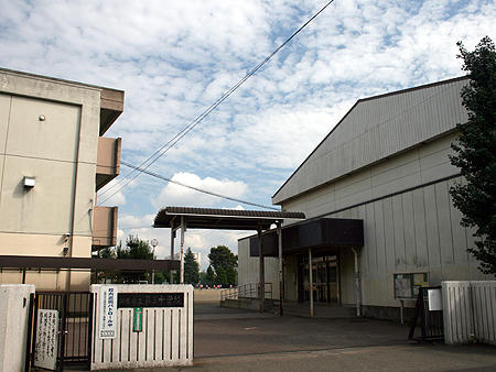 146-01chofu.jpg