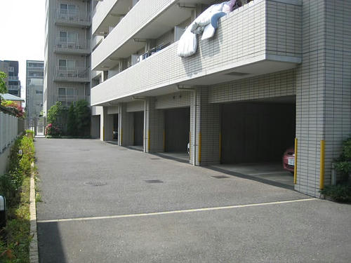 006.JPG