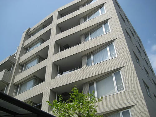 193.JPG