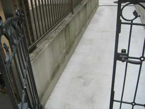 188.JPG