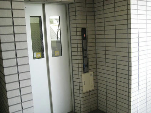 197.JPG