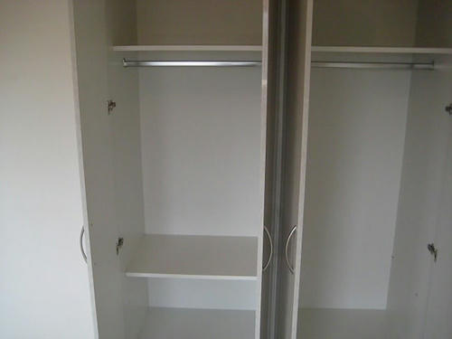 114.JPG