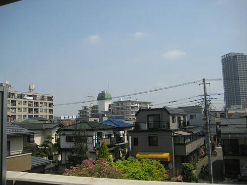 127.JPG