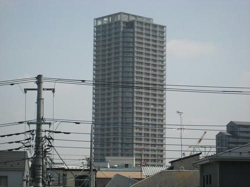 129.JPG