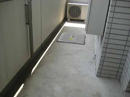 135.JPG