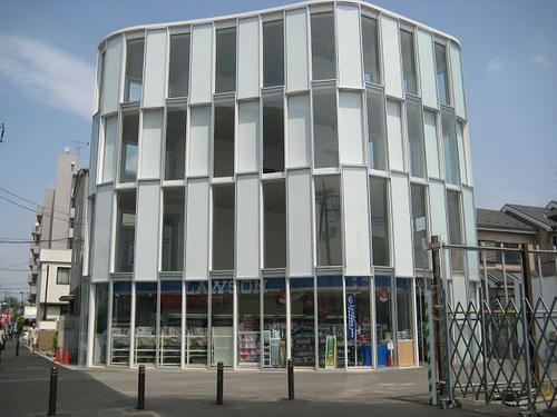 170.JPG