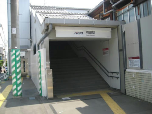 171.JPG