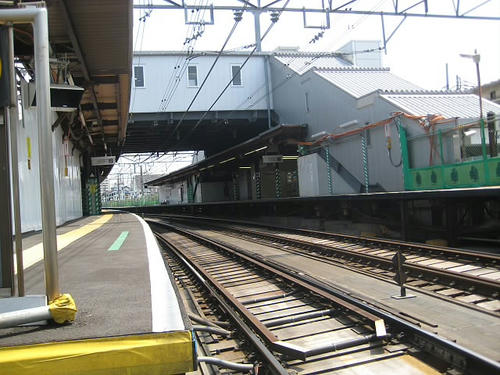 172.JPG
