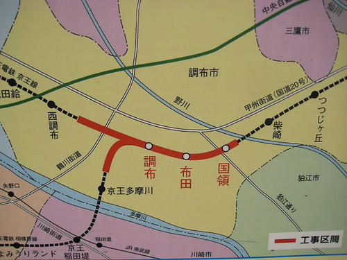 174.JPG