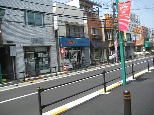 177.JPG