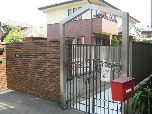 187.JPG