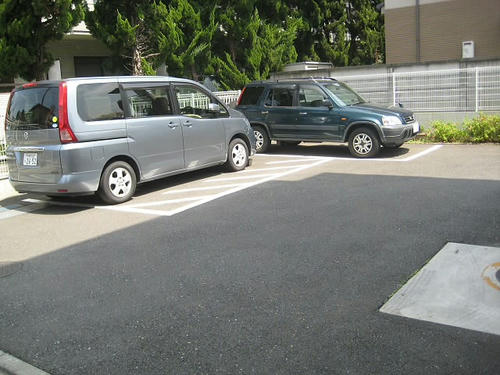 199.JPG