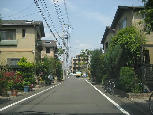 200.JPG