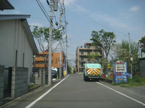 201.JPG